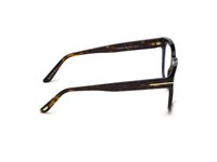 Eyeglasses frame Tom Ford FT5542-50052 - FT5542-50052